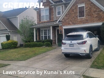 Lawn Care Service nearby Indian Land, NC, 