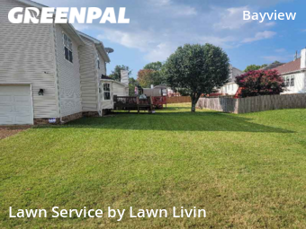 Yard Cutting nearby Nashville, TN, 