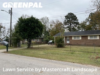 Yard Cutting nearby Fayetteville, NC, 