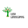 local-lawn-and-landscape-maintenance-services-near-me-in-Willow Grove-PA