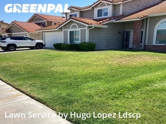 Lawn Care nearby Temecula, CA, 