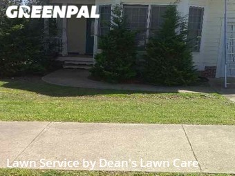 Lawn Cutting nearby Wake Forest, NC, 