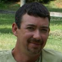 local-lawn-care-services-in-Cary-NC