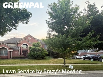 Lawn Care nearby Township Of Northville, MI, 