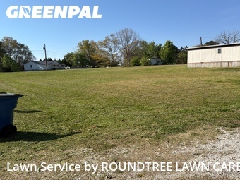 Lawn Cutting nearby Duncan, SC, 