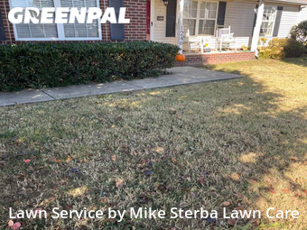 Grass Cutting nearby Murfreesboro, TX, 