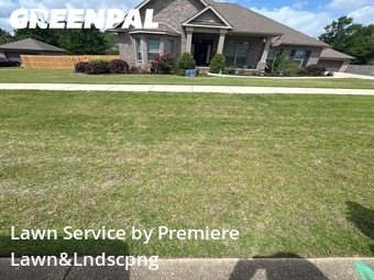 Lawn Maintenance nearby Pace, FL, 