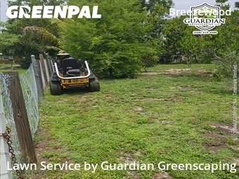 Lawn Care nearby Fort Myers, FL, 