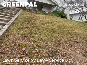Lawn Service nearby Washington, MD, 