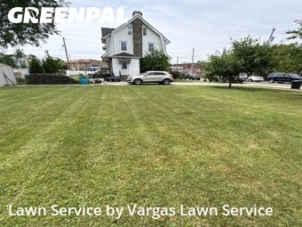 Lawn Maintenance nearby Upper Darby Township, PA, 