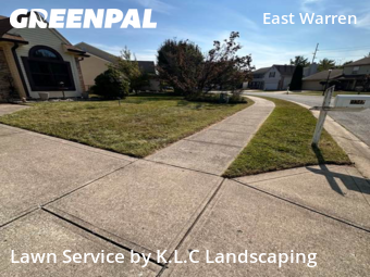 Lawn Care Service nearby Indianapolis, IN, 