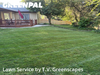 Yard Mowing nearby Nampa, ID, 