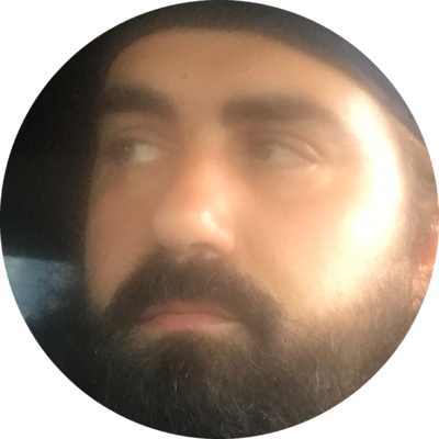 Green Earth Services