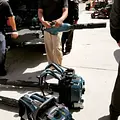 We-Do Equipment Repair-Supply 5