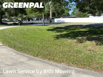 Lawn Care Service nearby Clearwater, FL, 