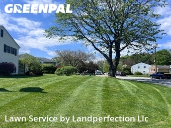 Grass Cutting nearby Poughkeepsie, NY, 