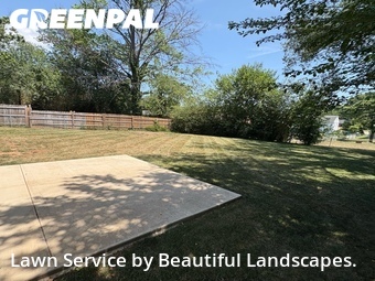 Grass Cutting nearby Roanoke, VA, 