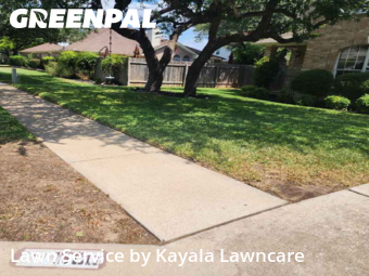 Grass Cutting nearby Cedar Park, TX, 