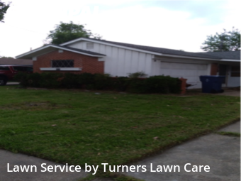Lawn Service nearby Garland, TX, 
