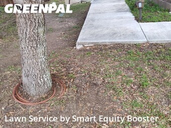 Lawn Mowing nearby Round Rock, TX, 