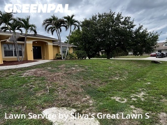 Grass Cutting nearby Fort Myers, FL, 