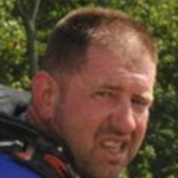 lawn-care-services-in-Hamilton-OH