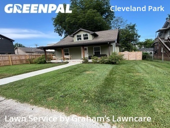 Grass Cutting nearby Nashville, TN, 