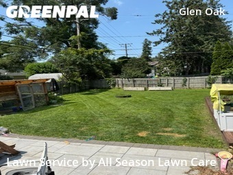 Lawn Mowing nearby Madison, WI, 