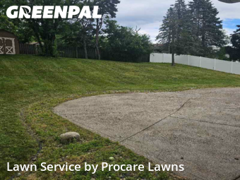Work completed by local-lawn-and-landscape-maintenance-services-near-me-in-Apple Valley-CA