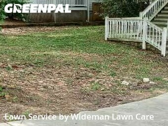 Lawn Maintenance nearby Atlanta, GA, 