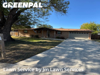 Yard Mowing nearby New Braunfels, TX, 