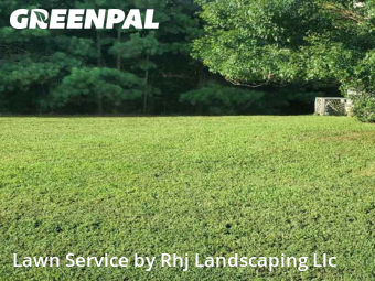 Yard Mowing nearby Chester, VA, 