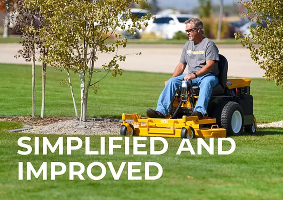 A&G Turf Equipment, Inc. (Peoria Location) Photo 21