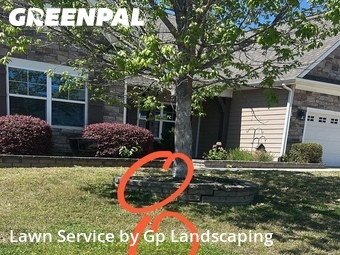 Lawn Cutting nearby Lancaster, NC, 