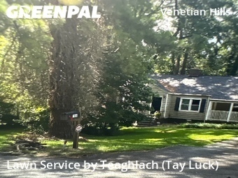Yard Mowing nearby Atlanta, GA, 