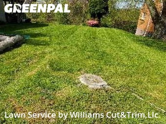 Grass Cutting nearby Pittsburgh, PA, 