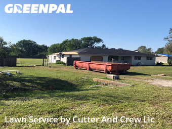 Lawn Care nearby North Fort Myers, FL, 