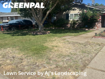 yard-maintenance-professionals-in-Manteca-CA