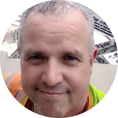 Yard Haulers  headshot