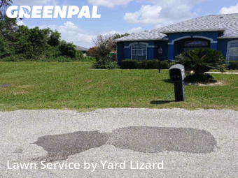 Lawn Mowing nearby Ocala, FL, 