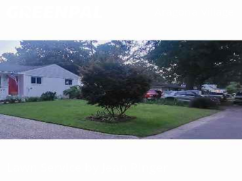 Lawn Cutting nearby Virginia Beach, VA, 