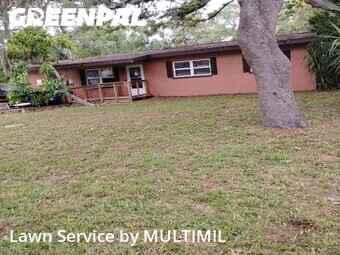 Lawn Maintenance nearby Largo, FL, 
