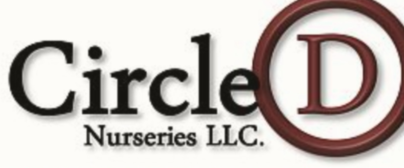Best Nursery in College Station Texas 2