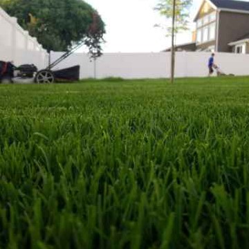 affordable-grass-cutting-businesses-in-Logan-UT