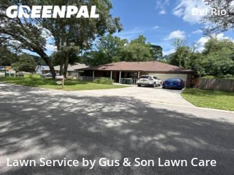 Yard Cutting nearby Jacksonville, FL, 