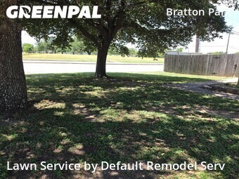 Lawn Care Service nearby Austin, TX, 