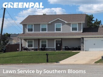 Lawn Maintenance nearby Phenix City, AL, 
