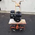 Fast Lawn Mower LLC 2