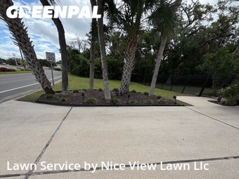 Lawn Mow nearby Bradenton, FL, 