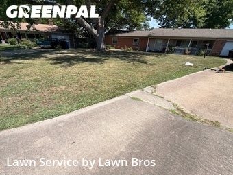Lawn Care Service nearby Virginia Beach, VA, 
